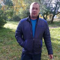 Отзыв от Эрик - Visa DTV