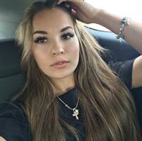 Отзыв от Тамара - Visa DTV